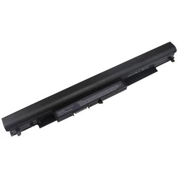 Acumulator notebook OEM Baterie pentru HP 250 G4 Li-Ion 2220mAh 4 celule 14.6V Mentor Premium