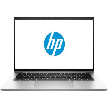 HP Notebook HP EliteBook 840 G9, Intel Core i5-1235U, 14 WUXGA, RAM 16GB, SSD 512GB, Intel Iris Xe Graphics, FreeDOS