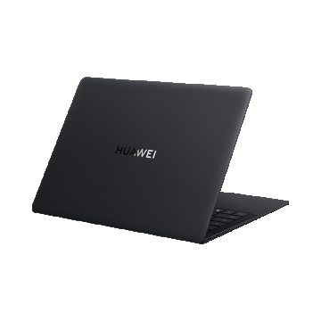 HUAWEI MateBook X Pro 2024 14.2inch Intel Ultra 7 16GB+1TB Black
