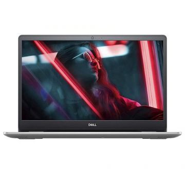 Laptop Refurbished Dell Inspiron 15 5501, Intel Core i5-1035G1 1.00 - 3.60GHz, 8GB DDR4, 512GB SSD, 15.6 Inch Full HD