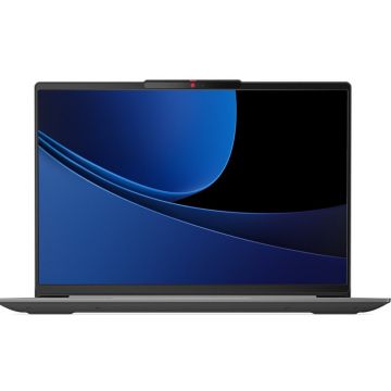 Lenovo Notebook Lenovo IdeaPad Slim 5 14IMH9, Intel Core Ultra 5 125H, 14 WUXGA, RAM 32GB, SSD 1TB, Intel Arc Graphics, Fara OS