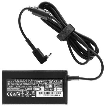 OEM Incarcator pentru Acer A11-065N1A mufa 3.0x1.1mm Mentor Premium