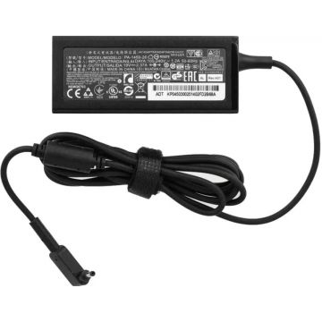 OEM Incarcator pentru Acer Aspire 3 N20C5 45W Mentor Premium