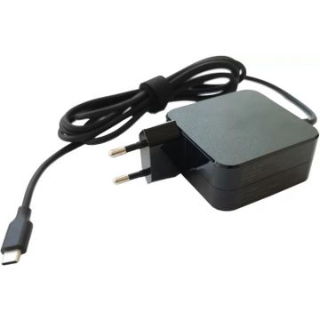 OEM Incarcator pentru Dell HA30NM150 30W USB-C Mentor Premium