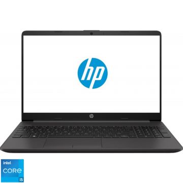 Laptop HP 15.6