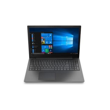 Laptop Refurbished Lenovo V130-15IKB, Intel Core i5-7200U 2.50GHz, 4GB DDR4, 128GB SSD, 15.6 Inch Full HD, Webcam