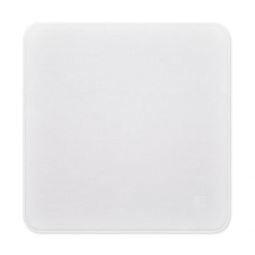 Laveta de lustruit Apple MacBook MW693ZM/A