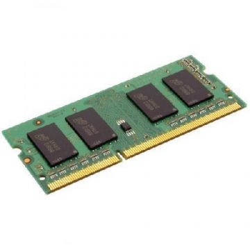 Memorie RAM, AFOX, AFSD34BN1L, 4GB, DDR3, 1600Mhz