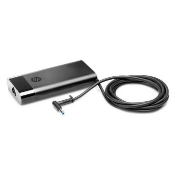 OEM Incarcator pentru HP L73385-001 mufa 4.5x3.0 ultra slim