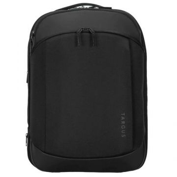 Rucsac laptop Targus, 15.6inch, Negru