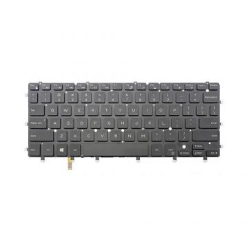 Tastatura Laptop Dell Inspiron 13 (7347)