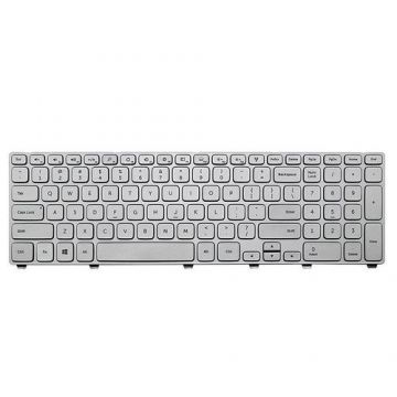 Tastatura laptop Dell Inspiron 17 (7746)