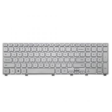 Tastatura laptop Dell Inspiron 17 (7779)