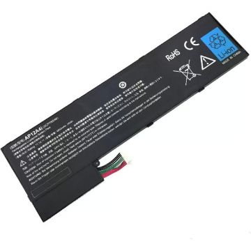 Acumulator notebook Acer Baterie Acer Aspire M5-581TG Li-Polymer 4850mAh 11.1V 3 celule