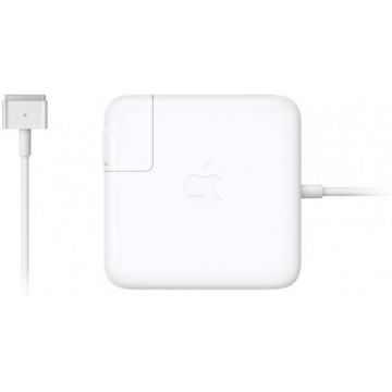 Incarcator Laptop Apple MagSafe 2 md565z/a 60W