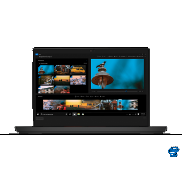 Laptopuri Refurbished Lenovo ThinkPad E14 Intel Core i5-10210U 1.60GHz up to 4.20GHz 8GB DDR4 256GB SSD 14inch Webcam