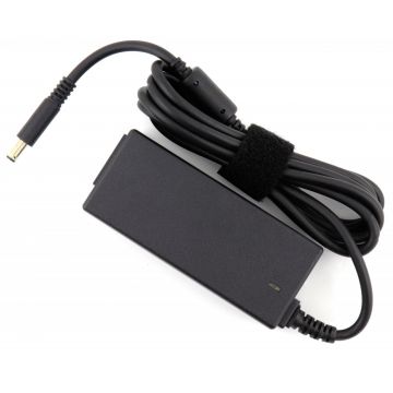 Incarcator pentru Dell XPS 13 45W ORIGINAL Delta Electronics Incarcator pentru Dell XPS 13 45W ORIGINAL Delta Electronics