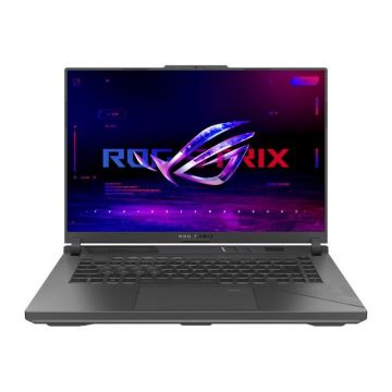 Laptop gaming Asus ROG Strix G16 G614JIR, 16