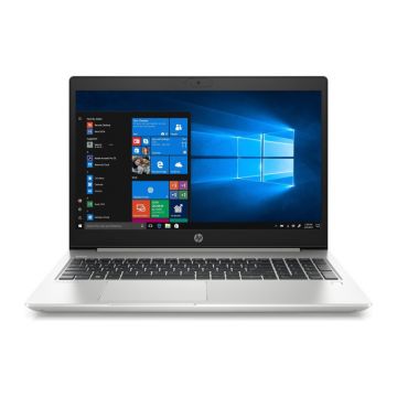 Laptop Second Hand HP ProBook 445 G7, AMD Ryzen 3 4300U 2.70 - 3.70GHz, 8GB DDR4, 256GB SSD, 14 Inch Full HD, Webcam