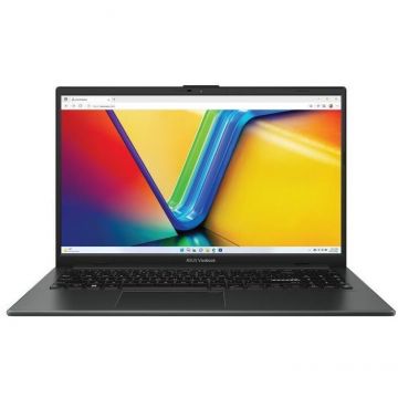 Laptop VivoBook FHD 15.6 inch AMD Ryzen 3 7320U 8GB 512GB SSD Windows 11 Home Black