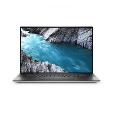 Ultrabook Dell XPS 17 9730, 17