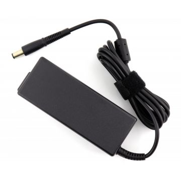 Incarcator pentru HP Pavilion dv5 1240 90W ORIGINAL Chicony Incarcator pentru HP Pavilion dv5 1240 90W ORIGINAL Chicony