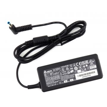 Incarcator pentru HP 240 G2 45W ORIGINAL Delta Electronics