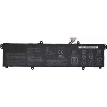 Acumulator notebook OEM Baterie pentru Asus VivoBook 14 K413EA-EB362T Li-Ion 3640mAh 3 celule 11.55V