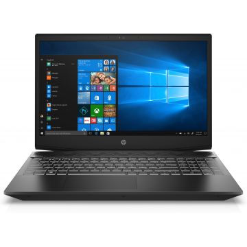 Laptop Second Hand Dell Vostro 5468, Intel Core i5-7200U 2.50GHz, 8GB DDR4, 256GB SSD, 14 Inch HD