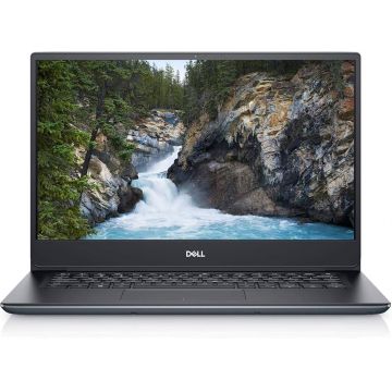 Laptop Second Hand Dell Vostro 5490, Intel Core i7-10510U 1.80 - 4.90GHz, 24GB DDR4, Placa Video Nvidia GeForce MX 250, 512GB SSD, 14 Inch Full HD, Webcam