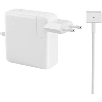 OEM Incarcator pentru Apple ADP-60AD V 60W Mentor Premium