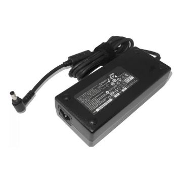 OEM Incarcator pentru Panasonic ToughBook CF-19 110W Mentor Premium