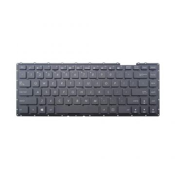 Tastatura laptop Asus A451LA