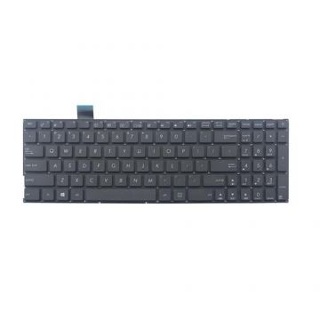 Tastatura laptop Asus MP-13K93US-528C