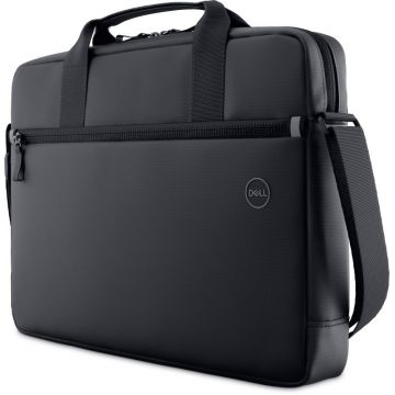 DELL Geanta notebook 14-16 inch EcoLoop Essential Black