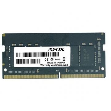 Memorie laptop 16GB (1x16GB) DDR4 3200MHz