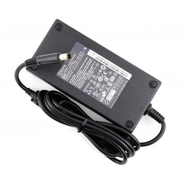 Incarcator pentru Dell 19.5V 180W 180W Old Shape ORIGINAL Chicony