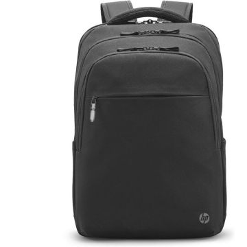 HP Rucsac laptop HP Renew Business 17.3, Negru