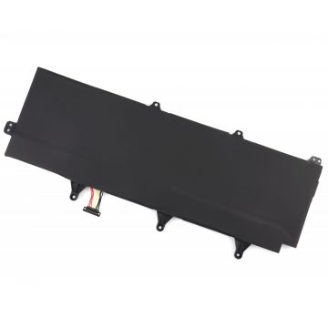 Baterie Asus 0B200-03140100 Oem 76Wh