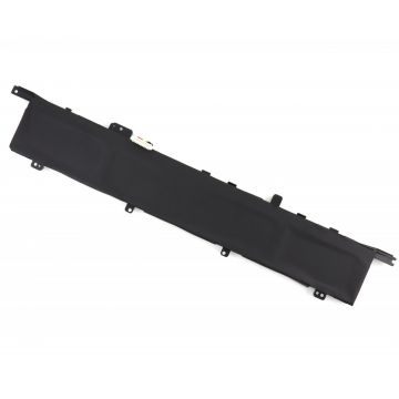 Baterie Asus 0B200-03490000 Oem 62Wh