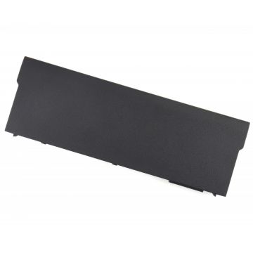 Baterie Dell Inspiron N4520 Oem 97Wh 9 celule Baterie Dell Inspiron N4520 Oem 97Wh 9 celule