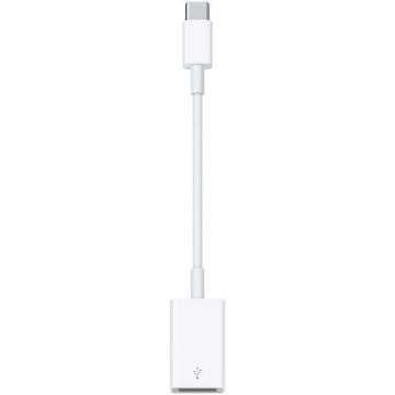 Adaptor Apple USB-C - USB 3.1