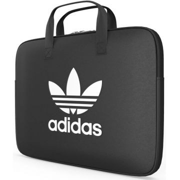 Adidas Husa notebook 13 inch Black/White