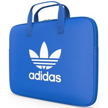 Adidas Husa notebook 15.6 inch Blue/White