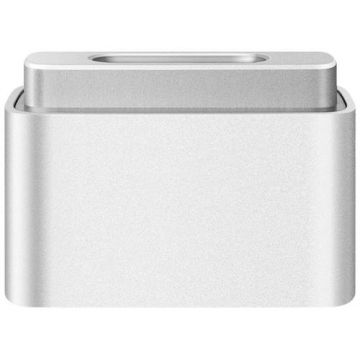 Convertor Apple MagSafe to MagSafe 2