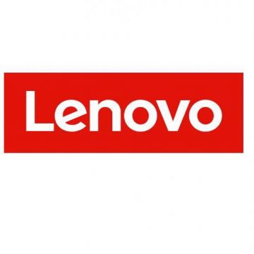 Extensie de garantie Lenovo ThinkPad E de la 1an Carry-in la 2ani Carry-in