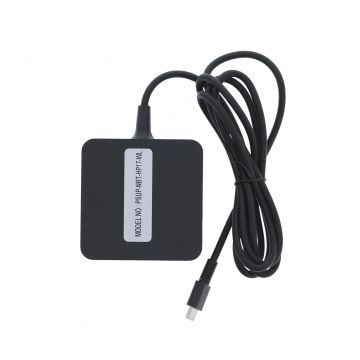 incarcator laptop hp 20v 2.25a 45w, usb-c well