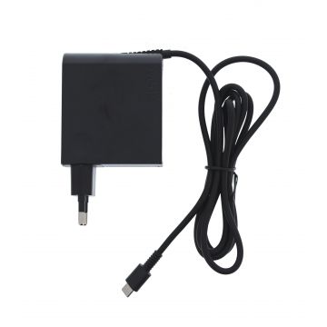 incarcator laptop lenovo, 20v 2.25a, 12v 3a, 5v 2a, 45w, usb-c well