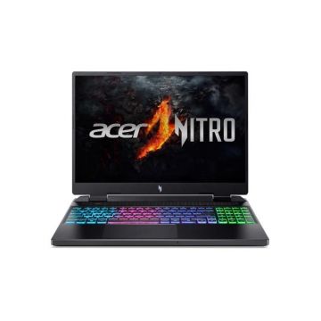 Laptop Gaming Acer Nitro 16 AN16-42, 16