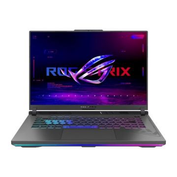 Laptop Gaming Asus ROG Strix G16 G614JVR, 16